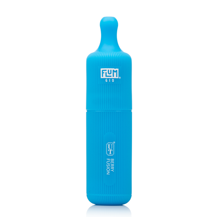 FLUM GIO 3000 DISPOSABLE VAPE