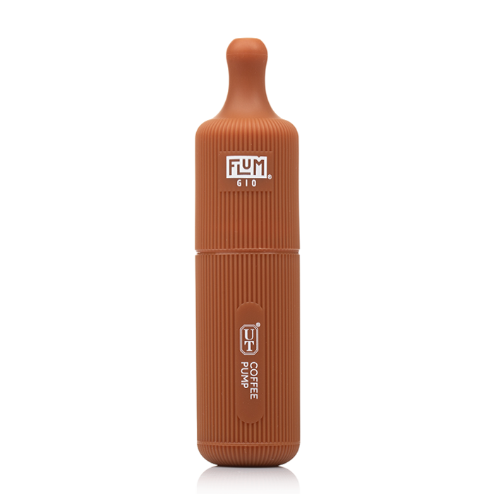 FLUM GIO 3000 DISPOSABLE VAPE