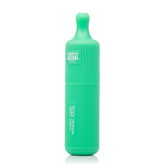 FLUM GIO 3000 DISPOSABLE VAPE