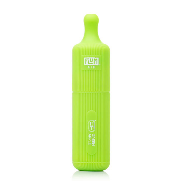 FLUM GIO 3000 DISPOSABLE VAPE