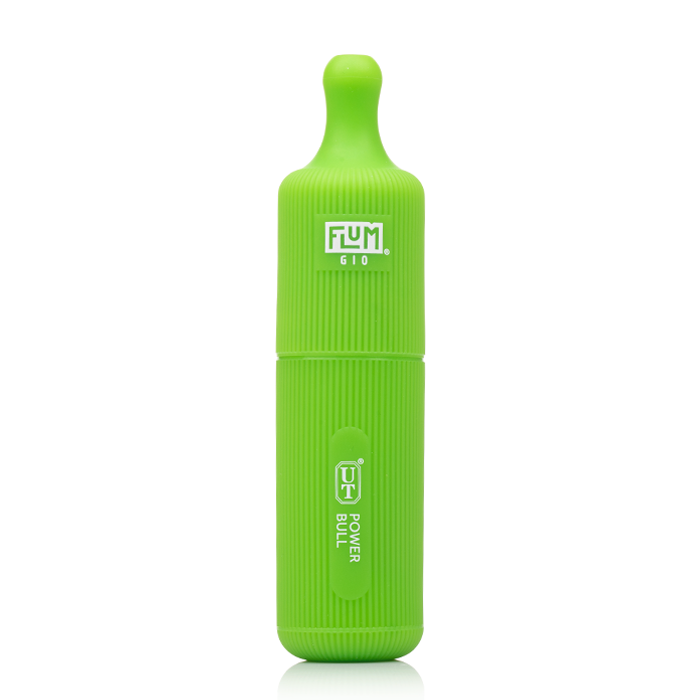 FLUM GIO 3000 DISPOSABLE VAPE