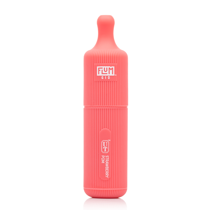 FLUM GIO 3000 DISPOSABLE VAPE